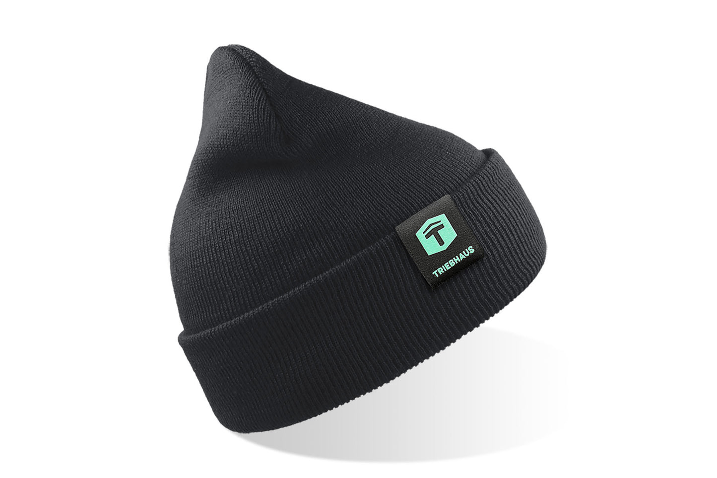 Storm Beanie