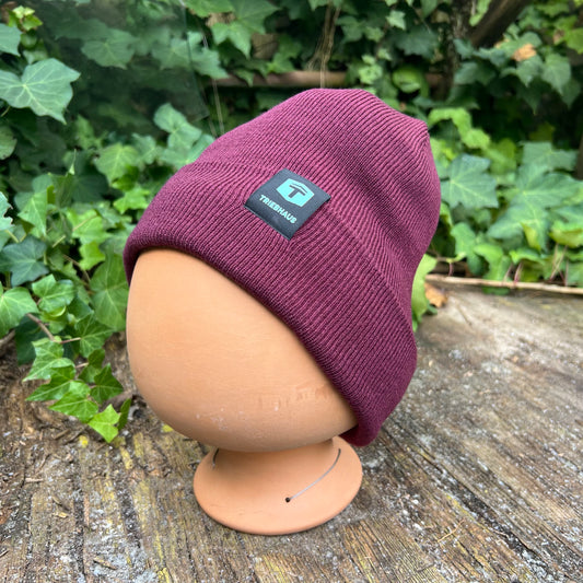 Storm Beanie