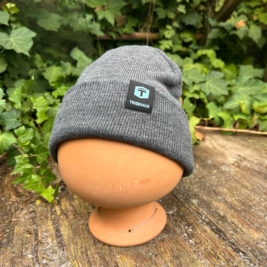 Storm Beanie