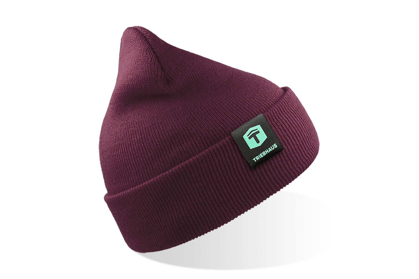 Storm Beanie
