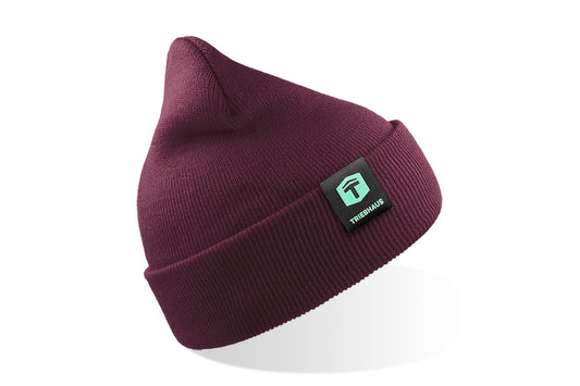 Storm Beanie