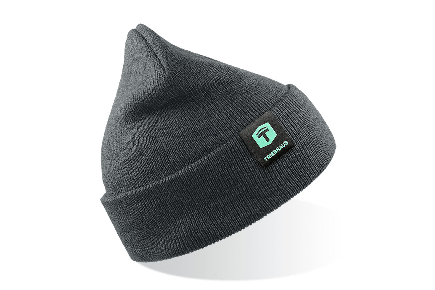 Storm Beanie
